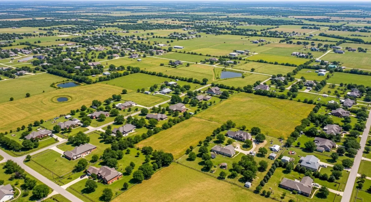 Mold testing in Sunnyvale, Texas - local service area