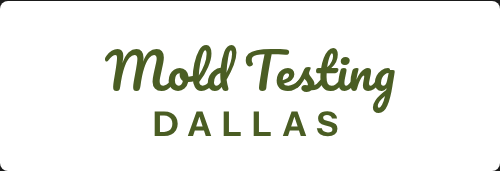 Mold Testing Dallas