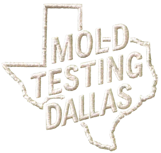 Mold Testing Dallas